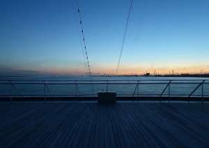 Belvedere