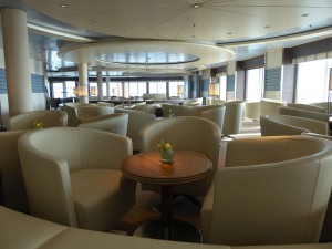 Belvedere