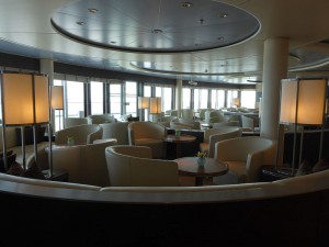 Belvedere