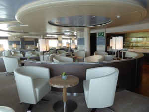 Belvedere