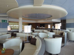 Belvedere