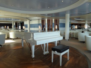 Belvedere
