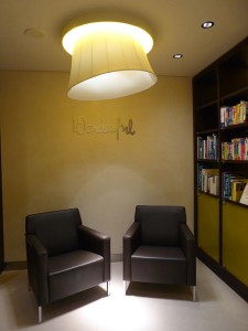 Bibliothek