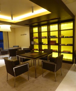 Bibliothek