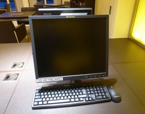 Bibliothek