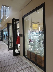 Boutique