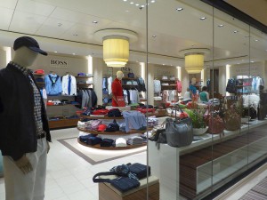 Boutique