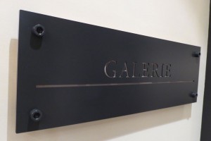Galerie