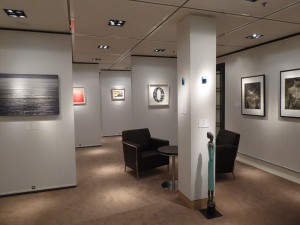 Galerie