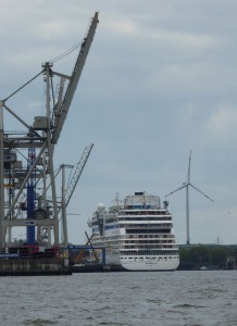AIDAbella