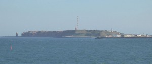 Helgoland