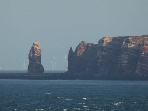 Lange Anna