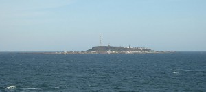 Helgoland