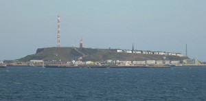Helgoland