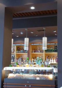 Herrenzimmer