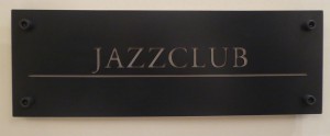 Jazzclub