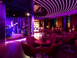 Jazzclub