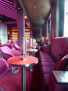 Jazzclub