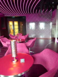 Jazzclub