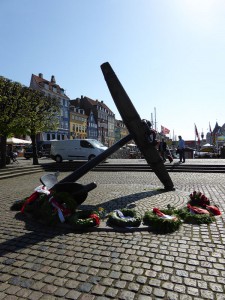 Nyhavn