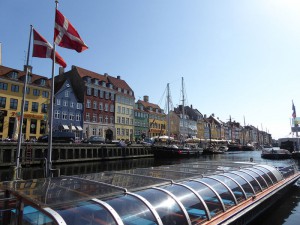 Nyhavn