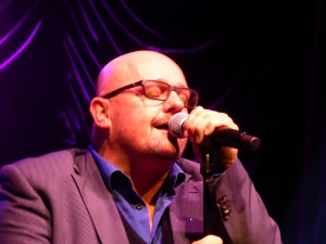 Rolf Stahlhofen