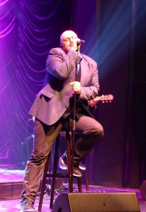 Rolf Stahlhofen