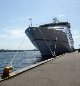 Kopenhagen
