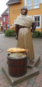 Fischerin