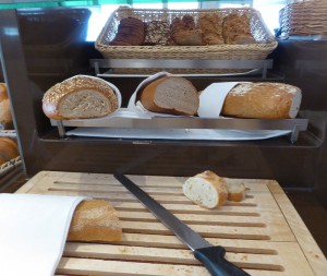 Brot