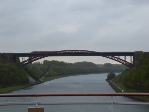 Alte Levensauer Hochbrücke
