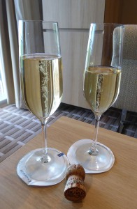Prost!