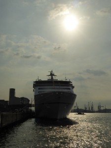 Hamburg Altona