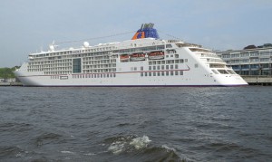 Hamburg Altona