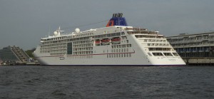 Hamburg Altona