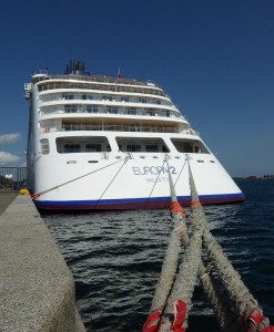 Kopenhagen