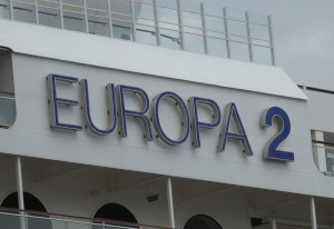 Europa 2