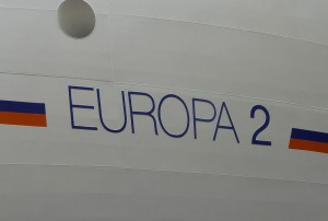 Europa 2