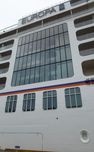 Atrium