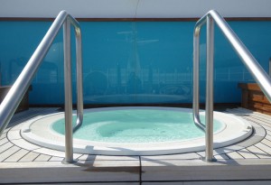 Jacuzzi