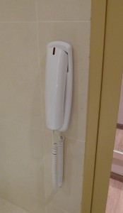 Telefon