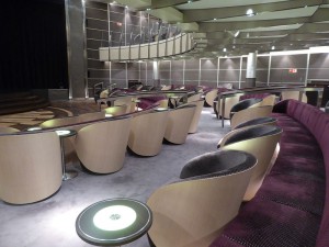 Theater