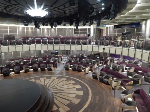 Theater