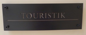 Touristik und Bike Guide