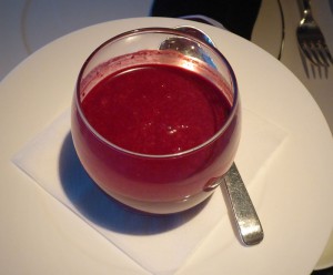 Smoothie