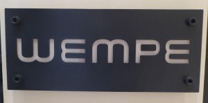 Wempe