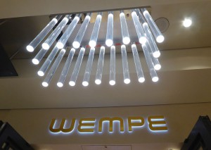 Wempe