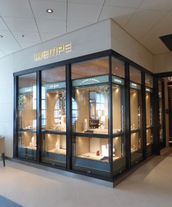 Wempe