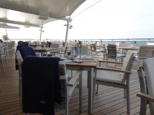 Yacht Club