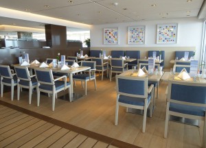 Yacht Club